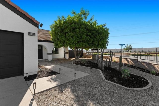 13994 Chagall Court, Moreno Valley, CA 92553