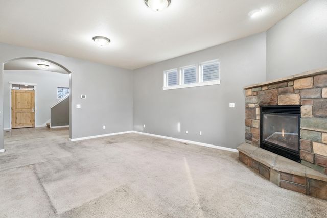 660 NW Greenwood Loop, Redmond, OR 97756