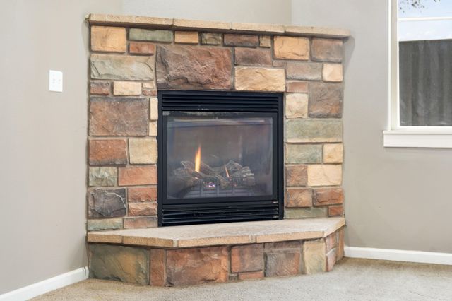 660 NW Greenwood Loop, Redmond, OR 97756