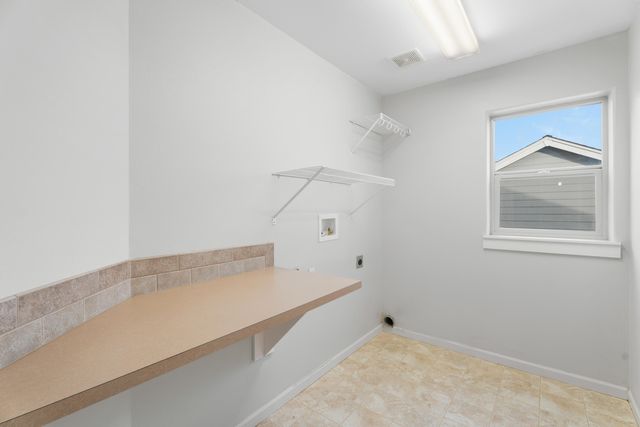 660 NW Greenwood Loop, Redmond, OR 97756