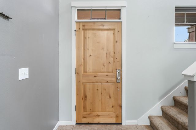 660 NW Greenwood Loop, Redmond, OR 97756