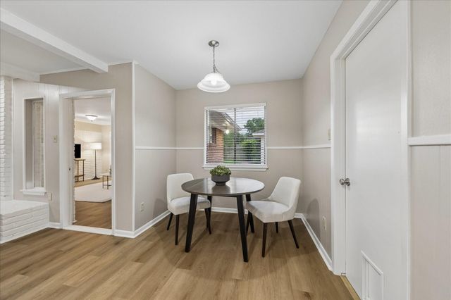 7919 Mobud Drive, Houston, TX 77036