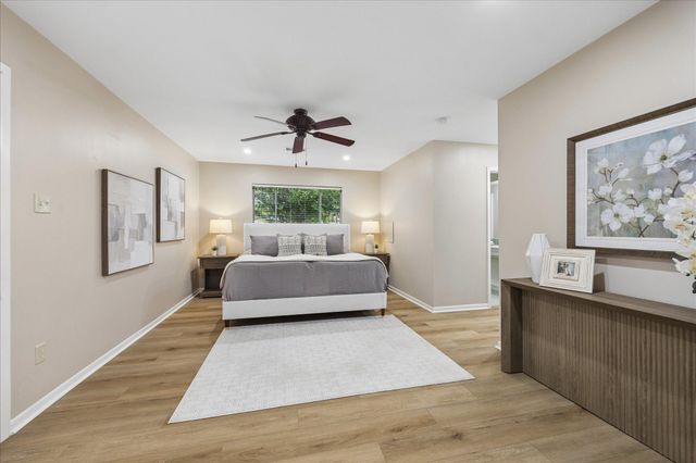 7919 Mobud Drive, Houston, TX 77036