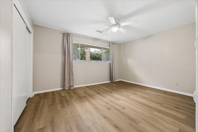 7919 Mobud Drive, Houston, TX 77036