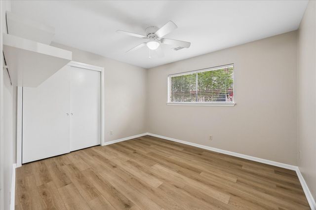 7919 Mobud Drive, Houston, TX 77036