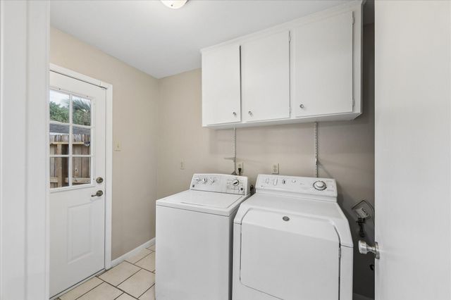 7919 Mobud Drive, Houston, TX 77036