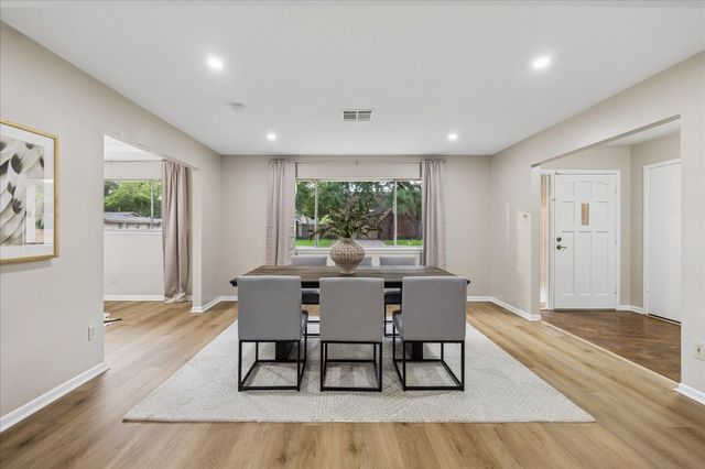 7919 Mobud Drive, Houston, TX 77036