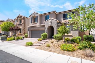9970 Celestial Cliffs Avenue, Las Vegas, NV 89166