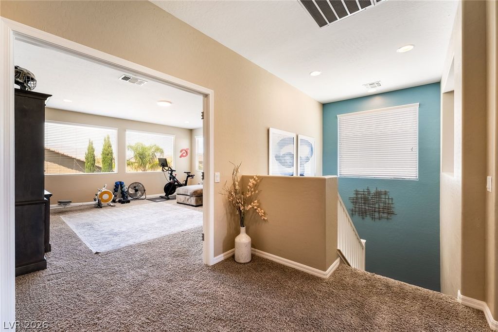 Image 22 of property listing at 9970 Celestial Cliffs Avenue, Las Vegas, NV 89166