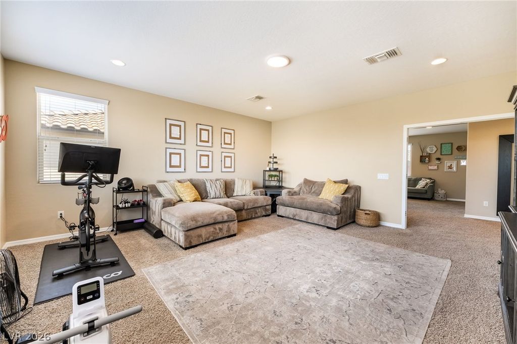 Image 24 of property listing at 9970 Celestial Cliffs Avenue, Las Vegas, NV 89166