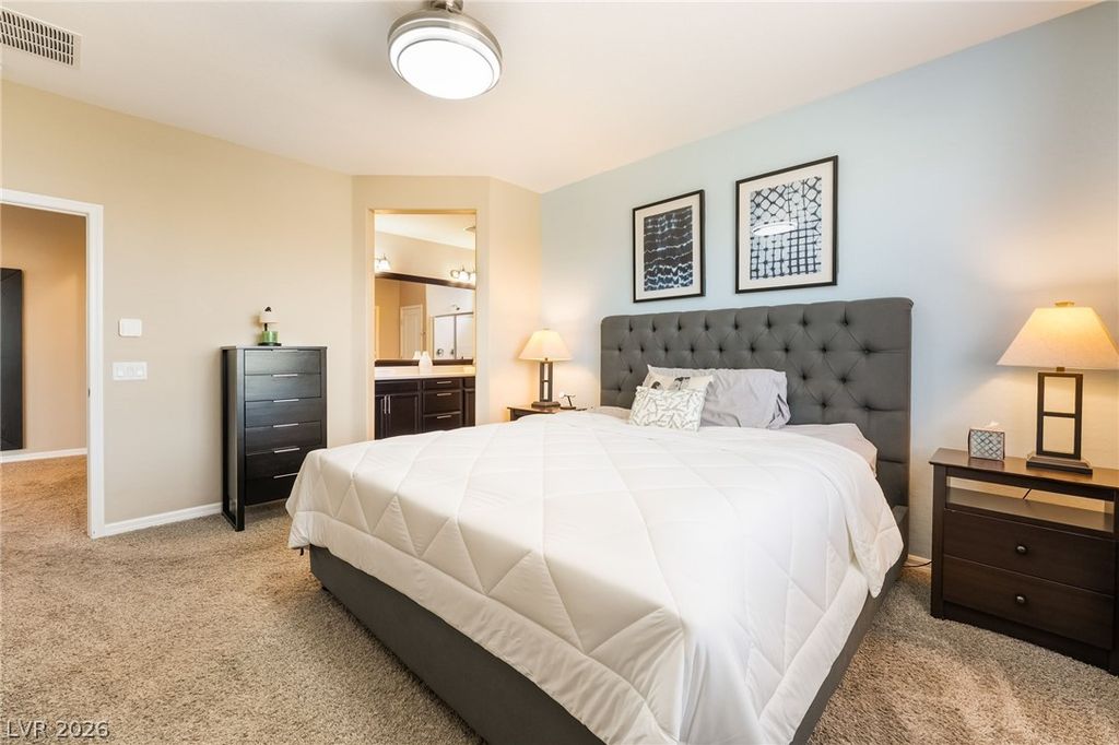 Image 29 of property listing at 9970 Celestial Cliffs Avenue, Las Vegas, NV 89166