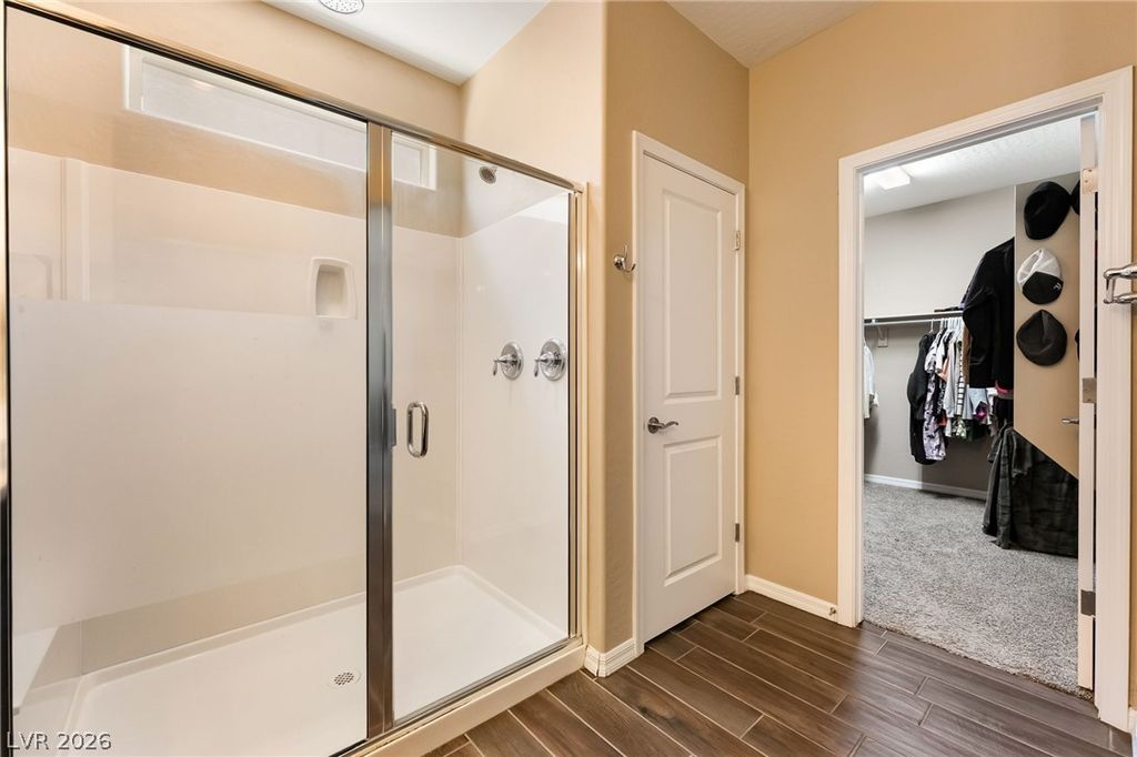 Image 32 of property listing at 9970 Celestial Cliffs Avenue, Las Vegas, NV 89166