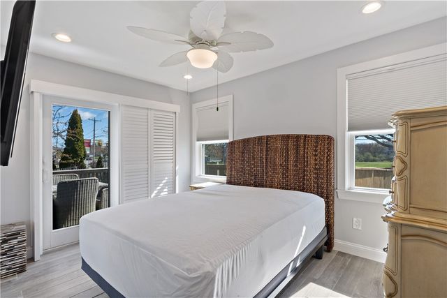 881 Point Judith Road, Narragansett, RI 02882