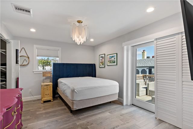 881 Point Judith Road, Narragansett, RI 02882