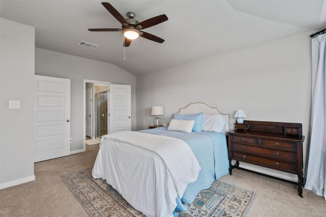 3059 Pike DR, New Braunfels, TX 78132