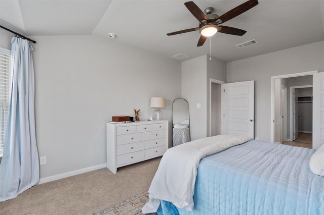 3059 Pike DR, New Braunfels, TX 78132