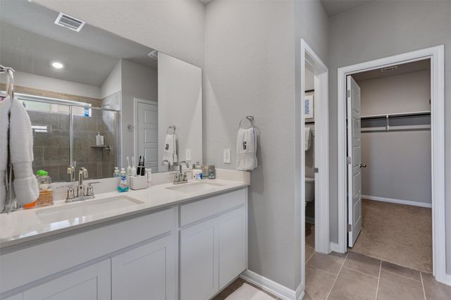 3059 Pike DR, New Braunfels, TX 78132