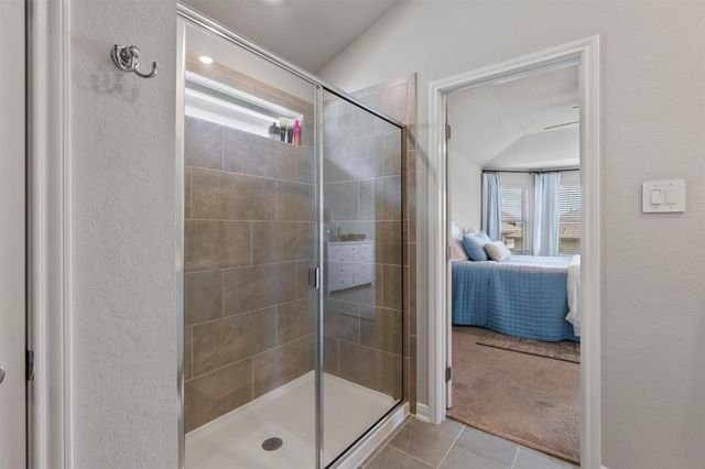 3059 Pike DR, New Braunfels, TX 78132