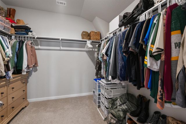 3059 Pike DR, New Braunfels, TX 78132