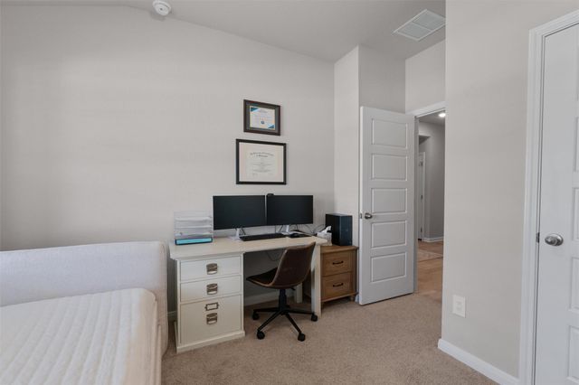 3059 Pike DR, New Braunfels, TX 78132