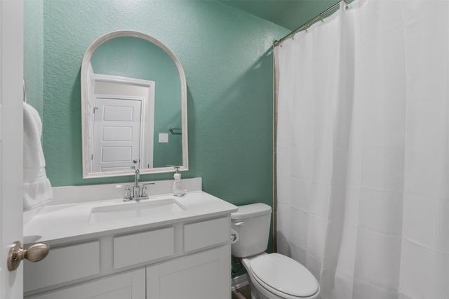 3059 Pike DR, New Braunfels, TX 78132