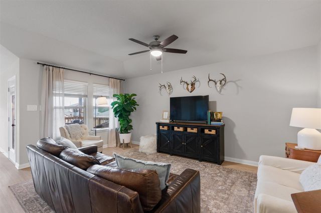 3059 Pike DR, New Braunfels, TX 78132
