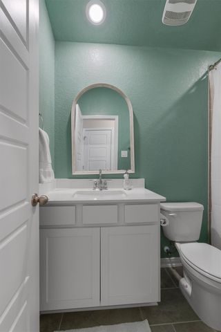 3059 Pike DR, New Braunfels, TX 78132