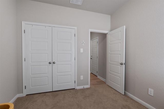 3059 Pike DR, New Braunfels, TX 78132