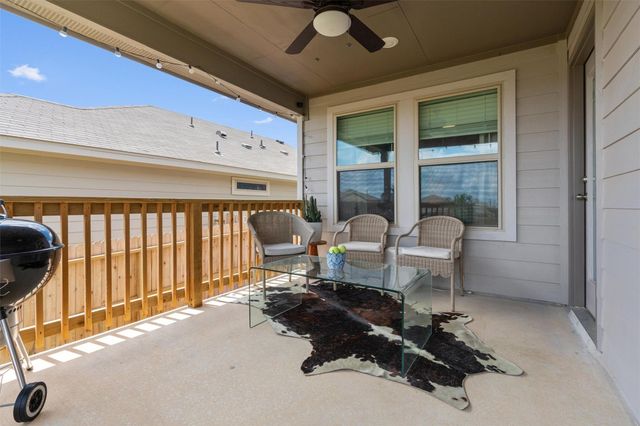 3059 Pike DR, New Braunfels, TX 78132