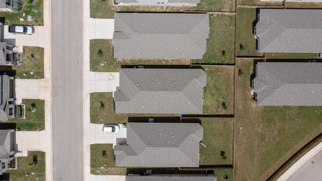 3059 Pike DR, New Braunfels, TX 78132
