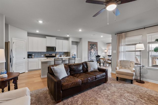 3059 Pike DR, New Braunfels, TX 78132