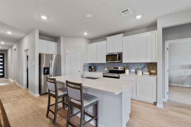 3059 Pike DR, New Braunfels, TX 78132