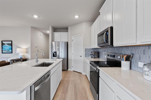 3059 Pike DR, New Braunfels, TX 78132