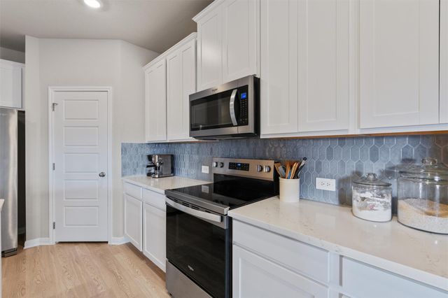 3059 Pike DR, New Braunfels, TX 78132