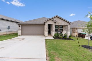 3059 Pike DR, New Braunfels, TX 78132