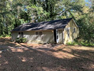 1844 County Line SW Road, Atlanta, GA 30331