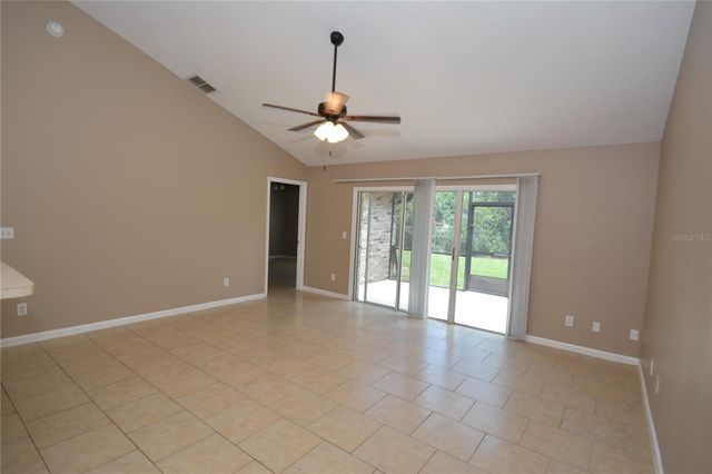 33 ROSEPETAL LANE A, Palm Coast, FL 32164