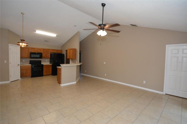 33 ROSEPETAL LANE A, Palm Coast, FL 32164