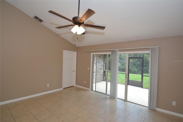 33 ROSEPETAL LANE A, Palm Coast, FL 32164