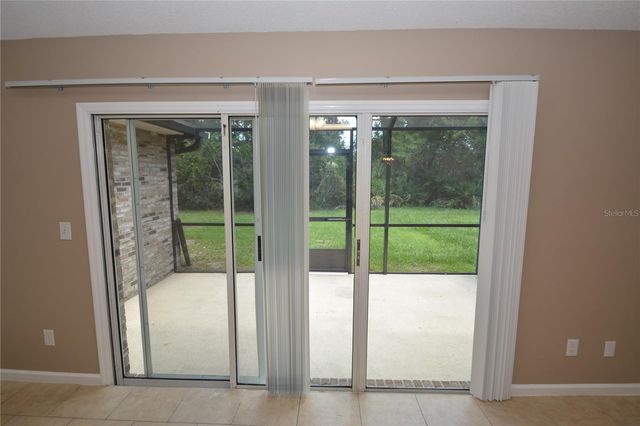 33 ROSEPETAL LANE A, Palm Coast, FL 32164