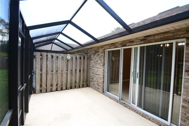 33 ROSEPETAL LANE A, Palm Coast, FL 32164