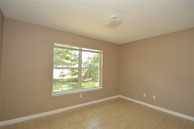 33 ROSEPETAL LANE A, Palm Coast, FL 32164