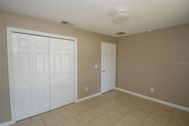 33 ROSEPETAL LANE A, Palm Coast, FL 32164