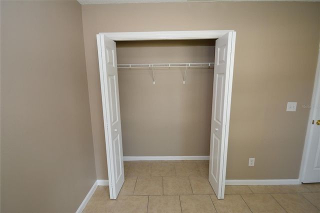 33 ROSEPETAL LANE A, Palm Coast, FL 32164