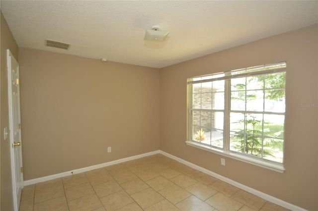 33 ROSEPETAL LANE A, Palm Coast, FL 32164