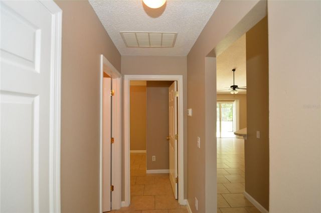 33 ROSEPETAL LANE A, Palm Coast, FL 32164