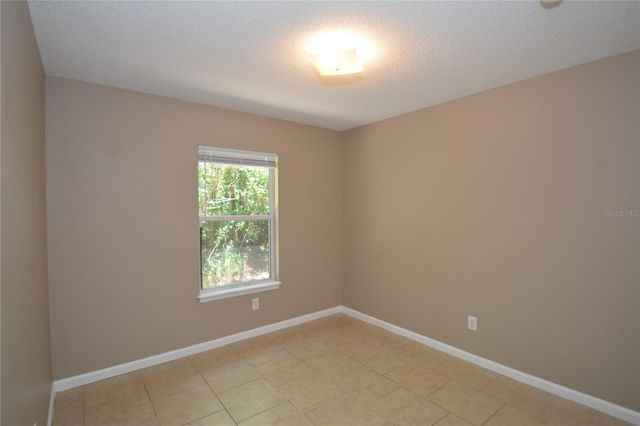 33 ROSEPETAL LANE A, Palm Coast, FL 32164