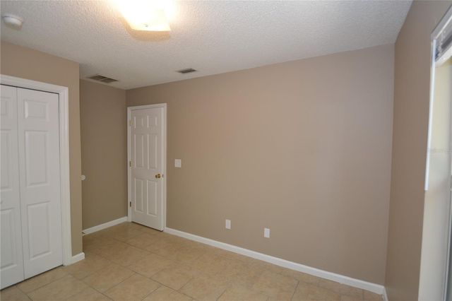 33 ROSEPETAL LANE A, Palm Coast, FL 32164