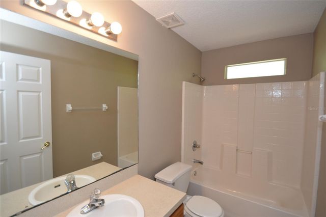 33 ROSEPETAL LANE A, Palm Coast, FL 32164