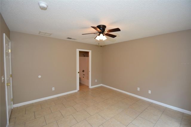 33 ROSEPETAL LANE A, Palm Coast, FL 32164